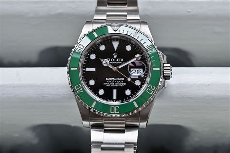 rolex watches price increase